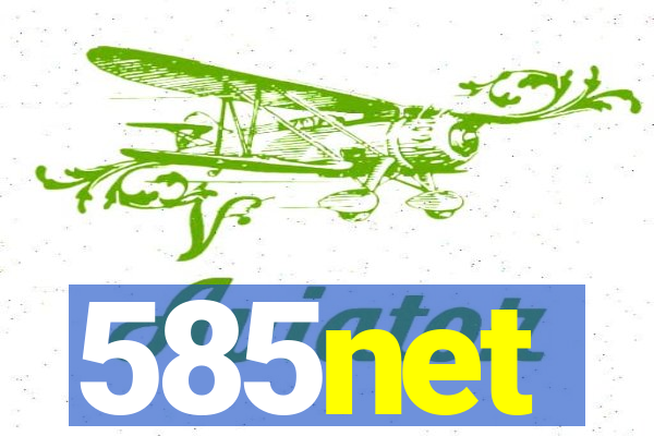 585net