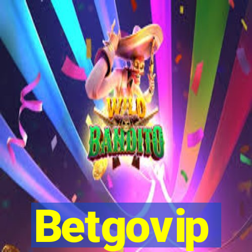 Betgovip