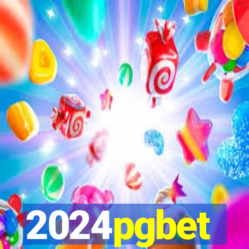 2024pgbet