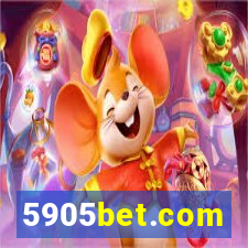 5905bet.com