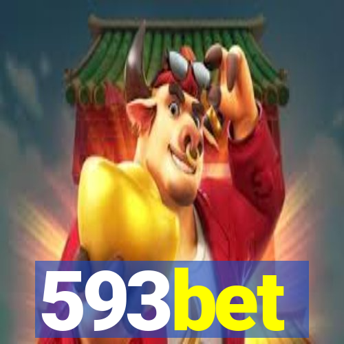 593bet