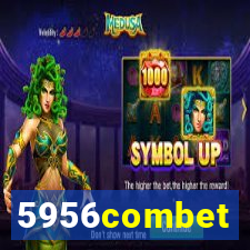 5956combet