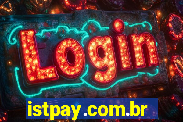 istpay.com.br