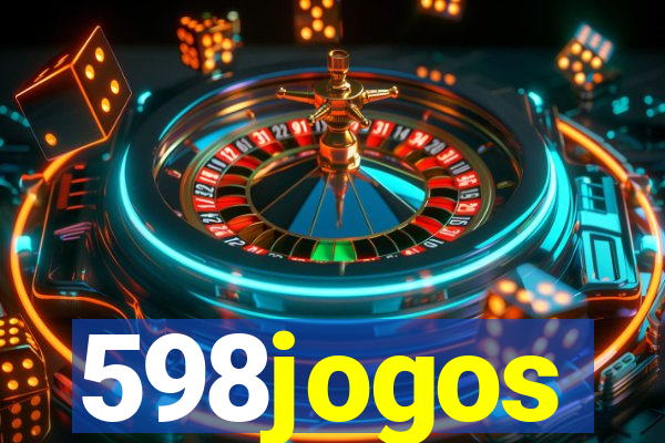 598jogos