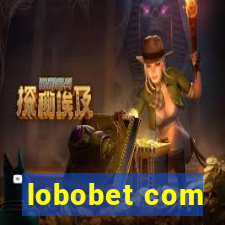 lobobet com