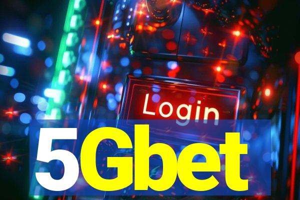 5Gbet