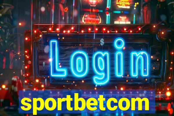 sportbetcom