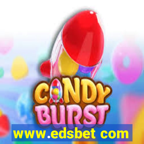 www.edsbet com