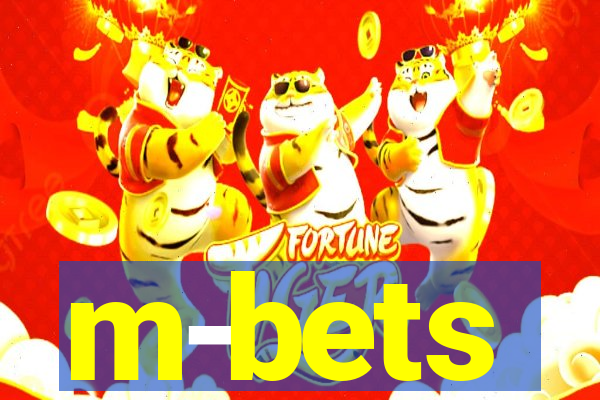 m-bets