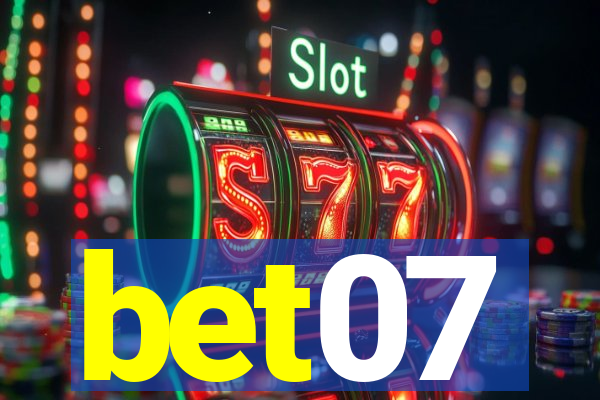 bet07