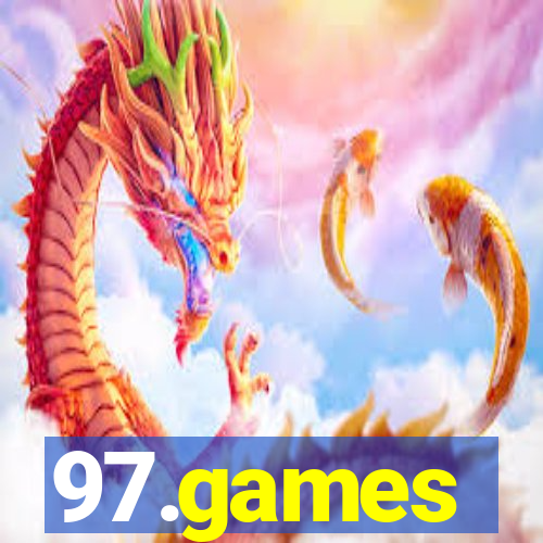 97.games