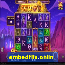 embedflix.online