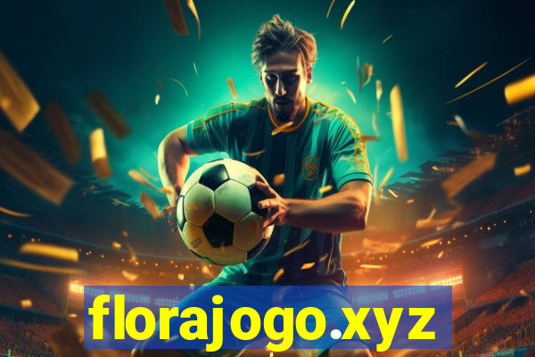 florajogo.xyz