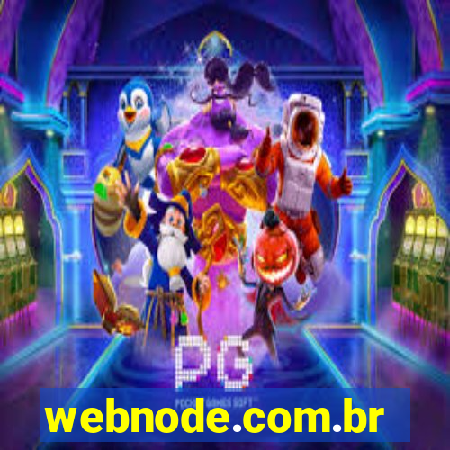 webnode.com.br