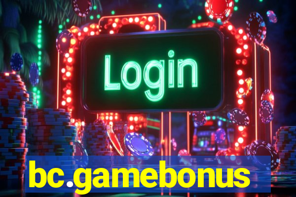 bc.gamebonus