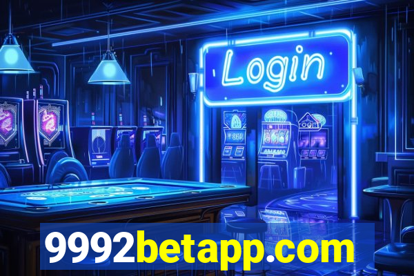 9992betapp.com