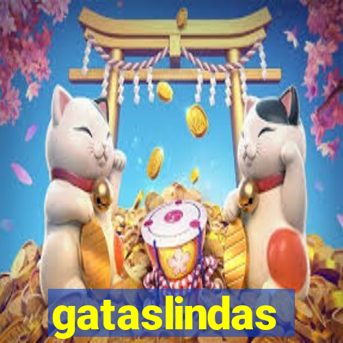 gataslindas