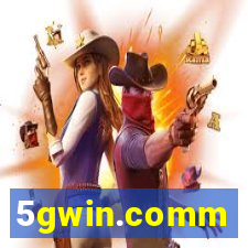 5gwin.comm