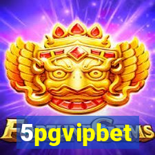 5pgvipbet