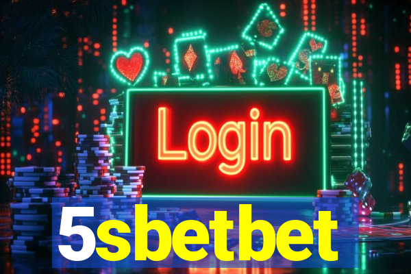 5sbetbet