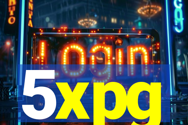 5xpg