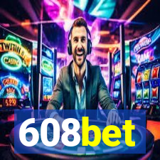 608bet