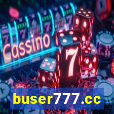 buser777.cc