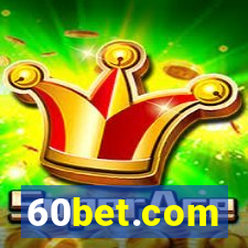 60bet.com