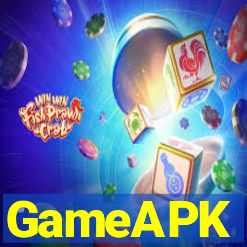 GameAPK