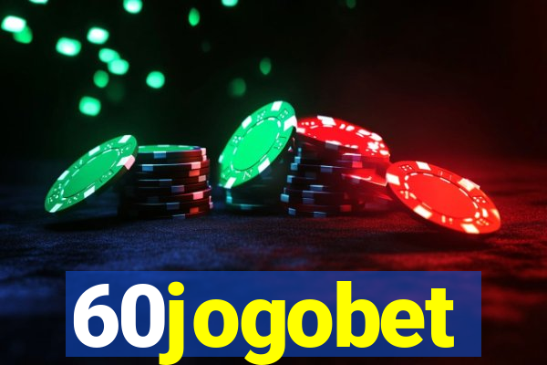 60jogobet