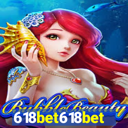 618bet618bet