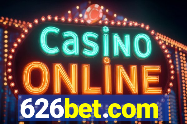 626bet.com