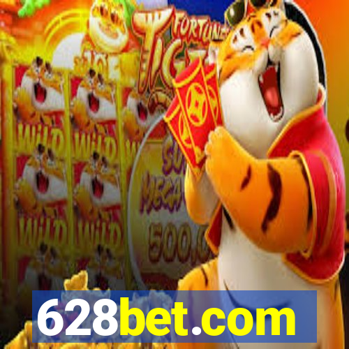 628bet.com