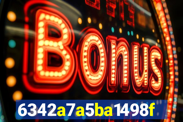 775bet com cassino online