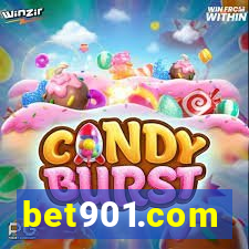 bet901.com