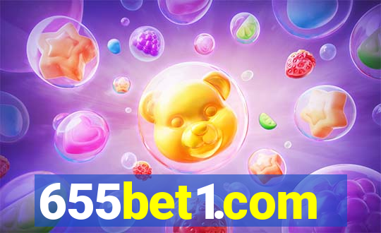 655bet1.com