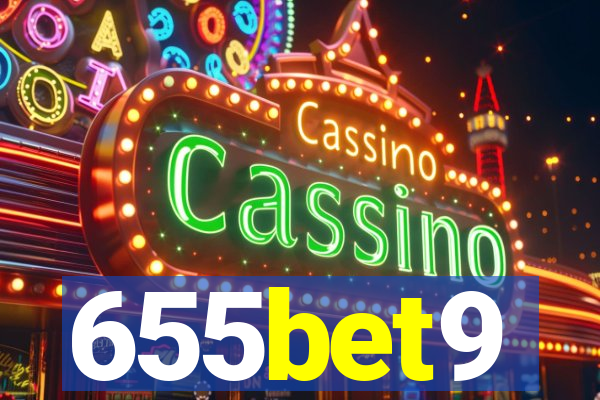 655bet9