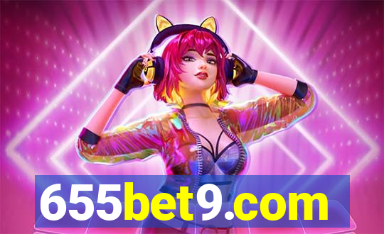 655bet9.com