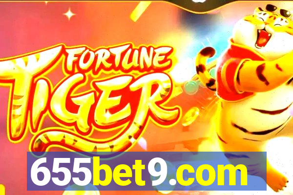 655bet9.com