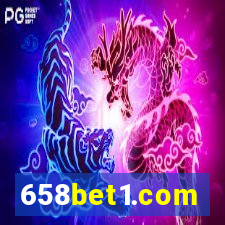 658bet1.com