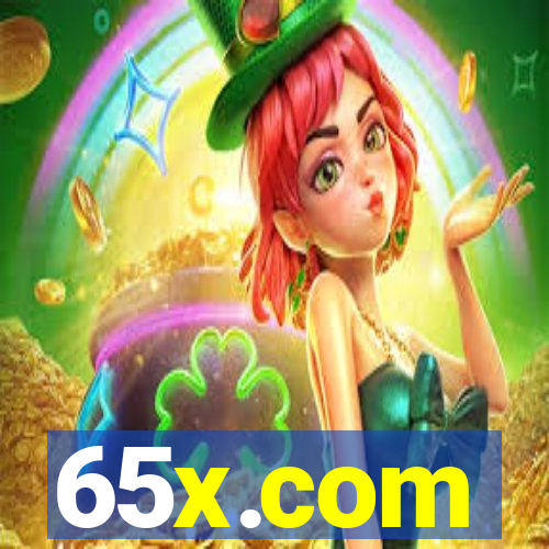 65x.com