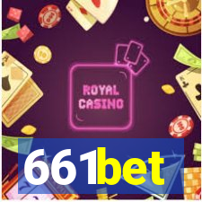 661bet