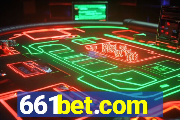 661bet.com