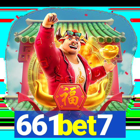 661bet7