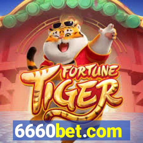 6660bet.com