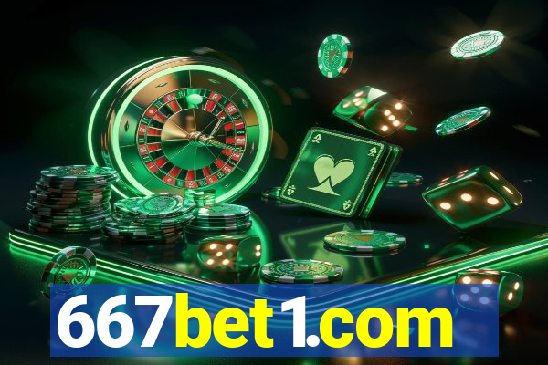 667bet1.com