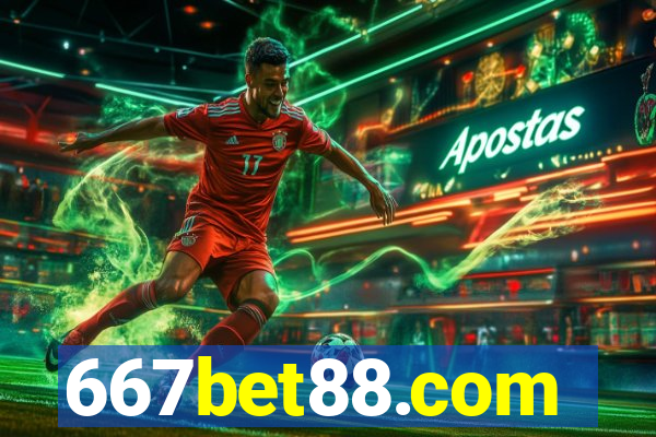 667bet88.com