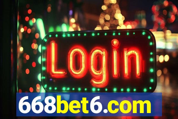 668bet6.com