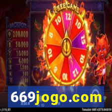 669jogo.com