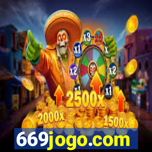 669jogo.com